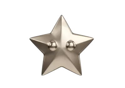 Imagen PNG para descargar